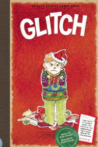 Title: Glitch: Book 7, Author: Karla Oceanak