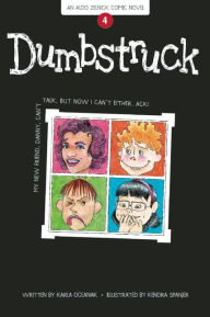 Title: Dumbstruck: Book 4, Author: Karla Oceanak