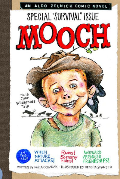 Mooch