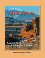 Hisat'sinom: Ancient Peoples in a Land without Water