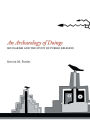 An Archaeology of Doings: Secularism and the Study of Pueblo Religion