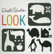 Title: Look, Author: DwellStudio