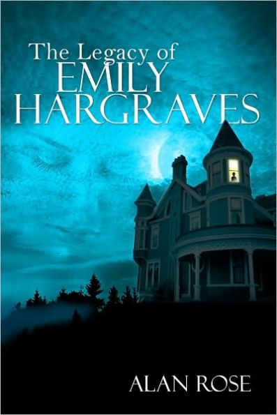 The Legacy Of Emily Hargraves