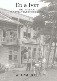 Title: Ed & Ivet, Author: William Bacon