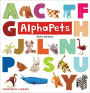 AlphaPets