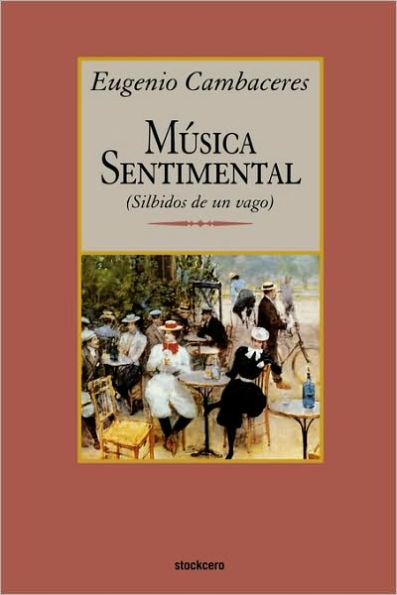 Música sentimental