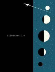 Title: McSweeney's Issue 29, Author: Dave Eggers