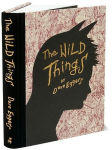 Alternative view 3 of The Wild Things