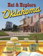 Eat & Explore Oklahoma