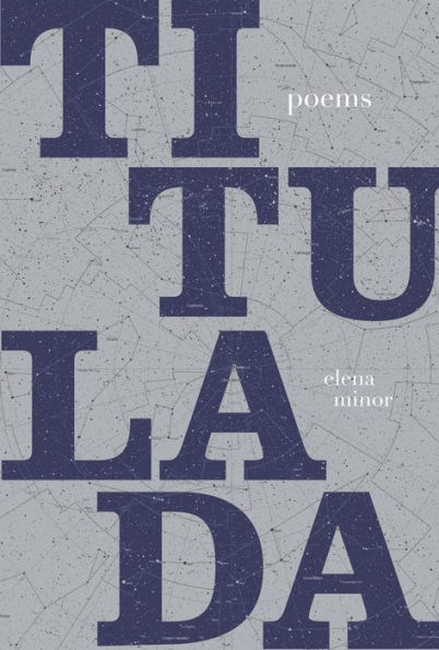 TITULADA