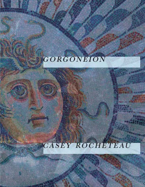 Gorgoneion