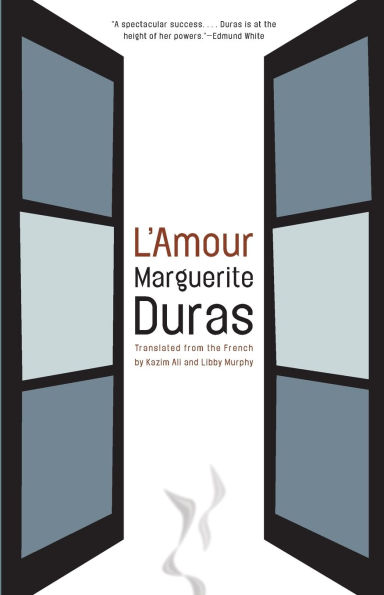 L'Amour