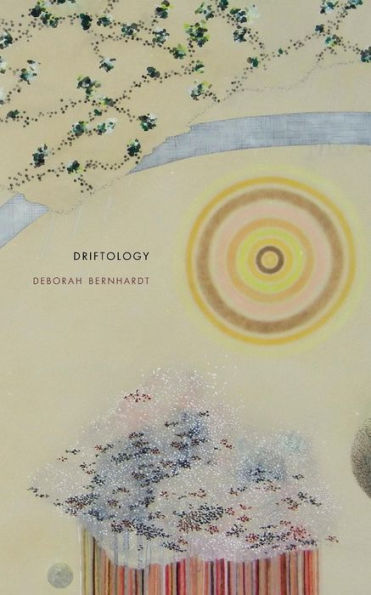 Driftology
