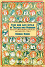 Time and Life Cycle in Talmud and Midrash: Socio-Anthropological Perspectives