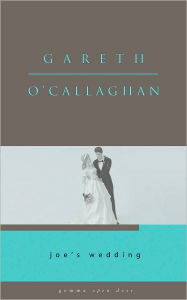 Title: Joe's Wedding, Author: Gareth O'Callaghan