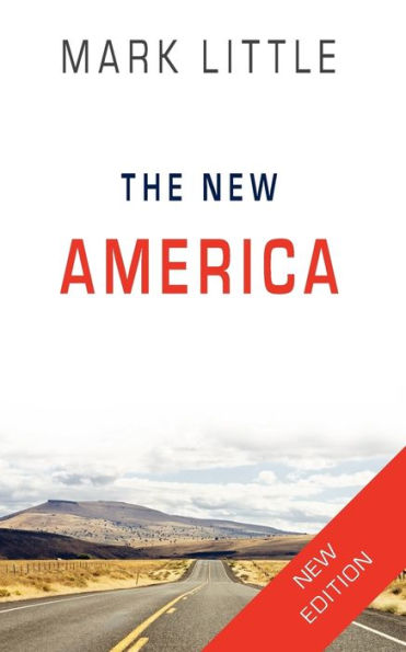 The New America: Migration, Immigration and Boomburbs in the West