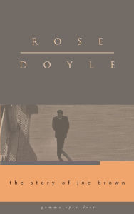 Title: The Story of Joe Brown, Author: Rose Doyle