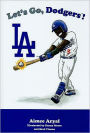 Let's Go, Dodgers! (Los Angeles Dodgers)