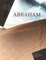 Abraham - Journey of Faith (Inductive Bible Study Curriculum Workbook)