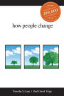 How People Change