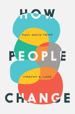 How People Change