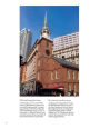 Alternative view 6 of Boston: A Photographic Portrait