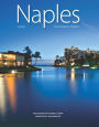 Naples, Florida: A Photographic Portrait