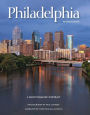 Philadelphia: A Photographic Portrait