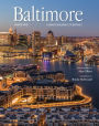 Baltimore, MD: A Photographic Portrait