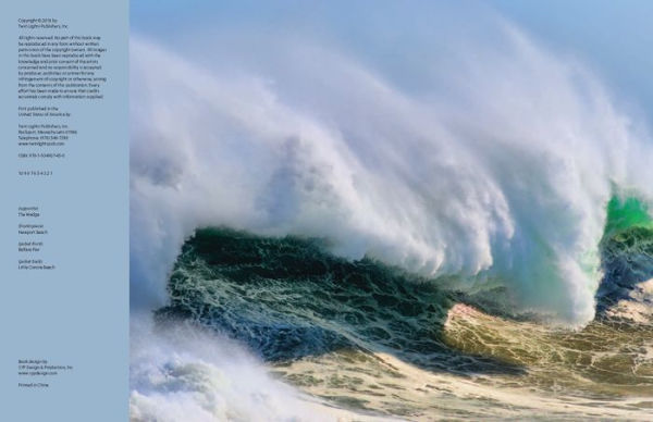 Newport Beach, CA: A Photographic Portrait