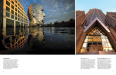 Alternative view 4 of Charlotte, NC: A Photographic Portrait