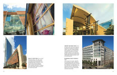 Alternative view 7 of Charlotte, NC: A Photographic Portrait