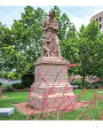 Alternative view 2 of Albuquerque, New Mexico: A Photographic Portrait