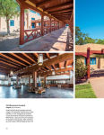 Alternative view 3 of Albuquerque, New Mexico: A Photographic Portrait