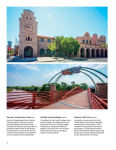 Alternative view 4 of Albuquerque, New Mexico: A Photographic Portrait