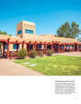 Alternative view 5 of Albuquerque, New Mexico: A Photographic Portrait