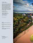 Alternative view 7 of Albuquerque, New Mexico: A Photographic Portrait
