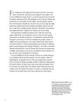 Alternative view 8 of Albuquerque, New Mexico: A Photographic Portrait