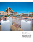 Alternative view 9 of Albuquerque, New Mexico: A Photographic Portrait