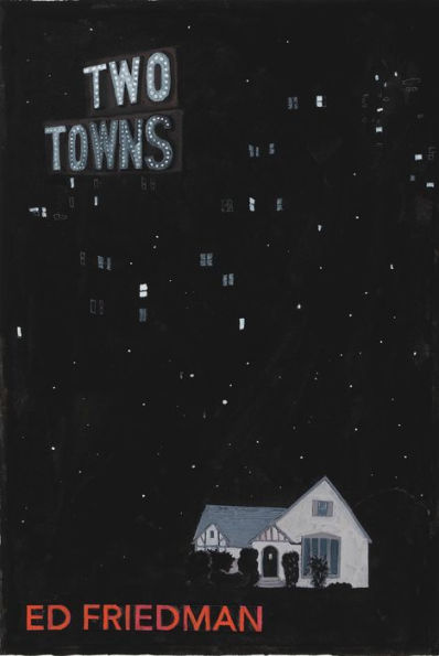 Two Towns