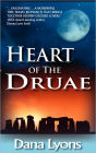 Heart Of The Druae
