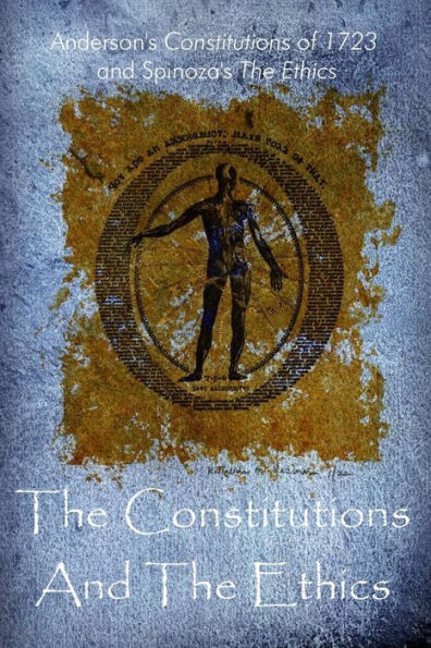 The Constitutions And The Ethics