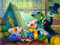 Title: Find the Magic (Rip Squeak Series), Author: Lee Cohen