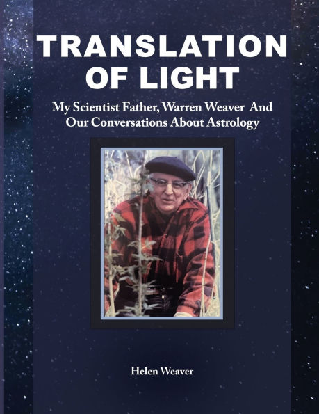 Translation of Light