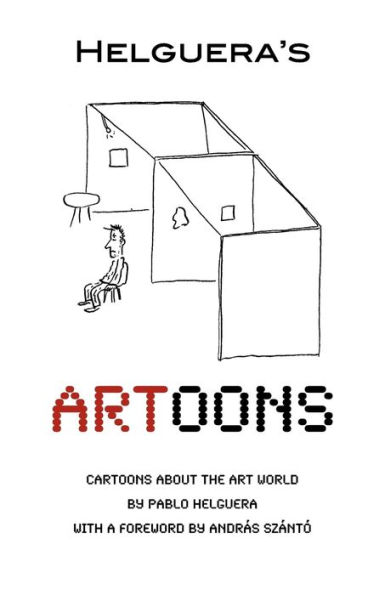 Artoons