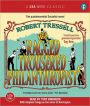 The Ragged Trousered Philanthropists