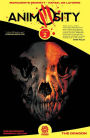Animosity Volume 2