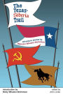 The Texas-Siberia Trail