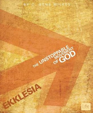 Ekklesia