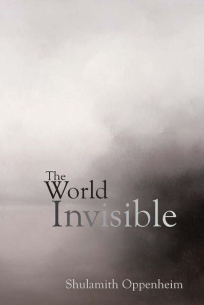 The World Invisible